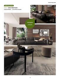 Catalogue Chateau d'Ax page 31