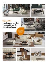 Catalogue Chateau d'Ax page 32