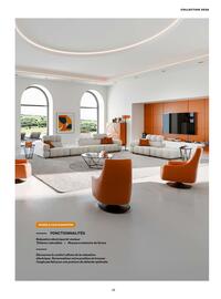 Catalogue Chateau d'Ax page 33