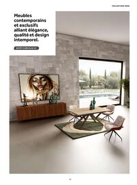 Catalogue Chateau d'Ax page 37