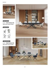 Catalogue Chateau d'Ax page 38