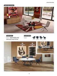 Catalogue Chateau d'Ax page 39