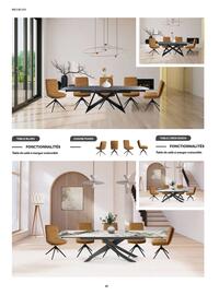 Catalogue Chateau d'Ax page 40