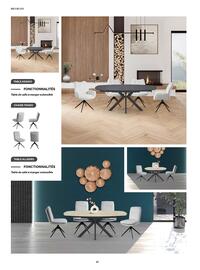 Catalogue Chateau d'Ax page 42