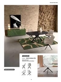 Catalogue Chateau d'Ax page 43