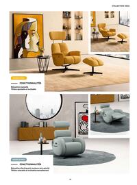 Catalogue Chateau d'Ax page 45