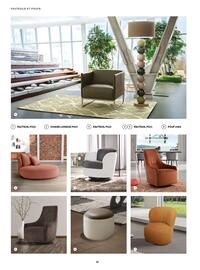 Catalogue Chateau d'Ax page 46