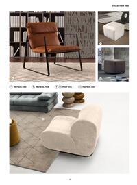 Catalogue Chateau d'Ax page 47