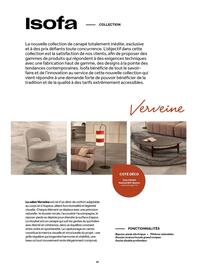 Catalogue Chateau d'Ax page 48