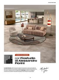 Catalogue Chateau d'Ax page 49