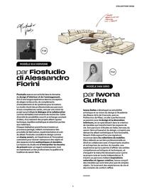 Catalogue Chateau d'Ax page 5