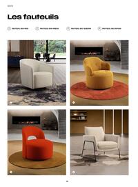 Catalogue Chateau d'Ax page 50