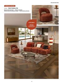 Catalogue Chateau d'Ax page 51