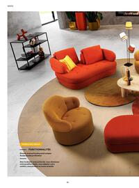 Catalogue Chateau d'Ax page 52