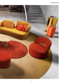 Catalogue Chateau d'Ax page 53