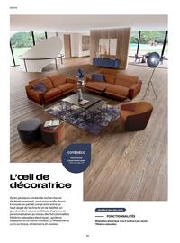 Catalogue Chateau d'Ax page 54