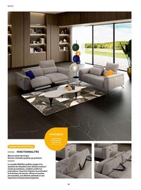 Catalogue Chateau d'Ax page 56