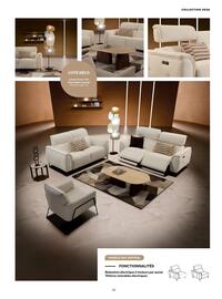 Catalogue Chateau d'Ax page 57