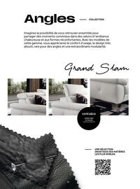 Catalogue Chateau d'Ax page 58