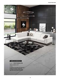 Catalogue Chateau d'Ax page 59