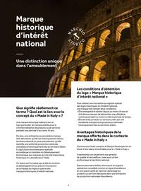 Catalogue Chateau d'Ax page 6