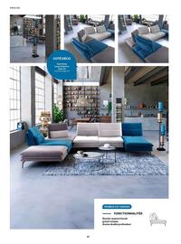 Catalogue Chateau d'Ax page 60