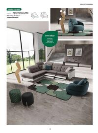 Catalogue Chateau d'Ax page 61