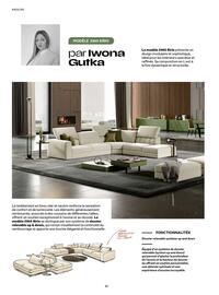 Catalogue Chateau d'Ax page 62