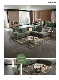 Catalogue Chateau d'Ax page 63