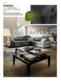 Catalogue Chateau d'Ax page 64