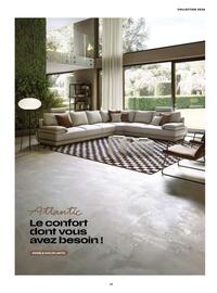 Catalogue Chateau d'Ax page 65