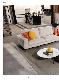 Catalogue Chateau d'Ax page 66