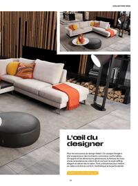 Catalogue Chateau d'Ax page 67