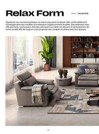 Catalogue Chateau d'Ax page 68