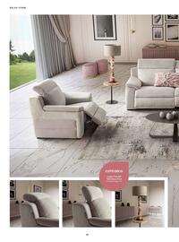 Catalogue Chateau d'Ax page 70