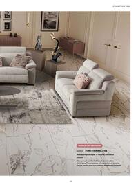 Catalogue Chateau d'Ax page 71