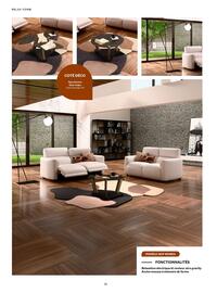 Catalogue Chateau d'Ax page 72