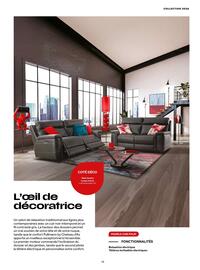 Catalogue Chateau d'Ax page 73