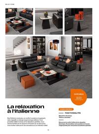 Catalogue Chateau d'Ax page 74