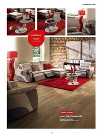 Catalogue Chateau d'Ax page 75