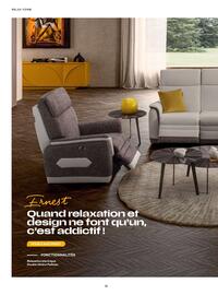 Catalogue Chateau d'Ax page 76