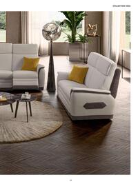 Catalogue Chateau d'Ax page 77