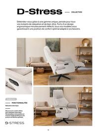 Catalogue Chateau d'Ax page 78