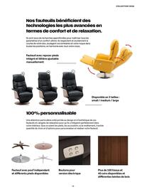 Catalogue Chateau d'Ax page 79