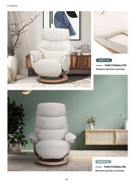 Catalogue Chateau d'Ax page 80