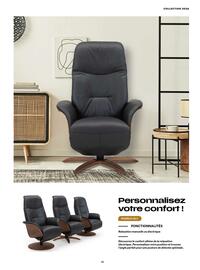 Catalogue Chateau d'Ax page 81