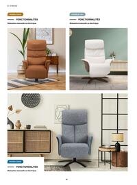 Catalogue Chateau d'Ax page 82