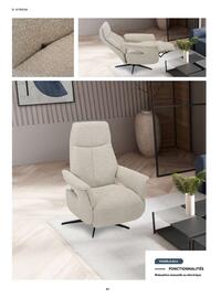 Catalogue Chateau d'Ax page 84