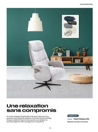 Catalogue Chateau d'Ax page 85