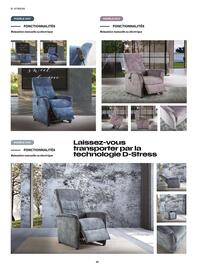 Catalogue Chateau d'Ax page 86